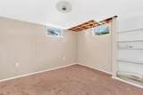 884 Stout Street - Photo 19