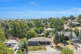 884 Stout Street - Photo 2