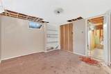 884 Stout Street - Photo 20