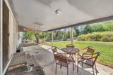 884 Stout Street - Photo 21