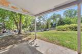 884 Stout Street - Photo 22