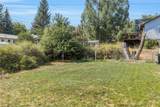 884 Stout Street - Photo 23