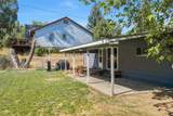884 Stout Street - Photo 24