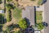 884 Stout Street - Photo 25