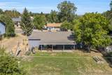 884 Stout Street - Photo 26