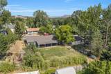 884 Stout Street - Photo 27