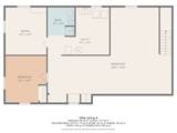 884 Stout Street - Photo 28