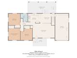 884 Stout Street - Photo 29