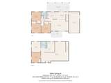 884 Stout Street - Photo 30