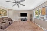 884 Stout Street - Photo 4