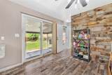 884 Stout Street - Photo 5