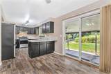 884 Stout Street - Photo 6