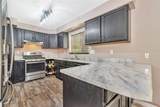 884 Stout Street - Photo 7