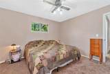 884 Stout Street - Photo 8