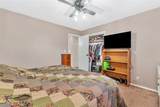884 Stout Street - Photo 9