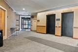 189 Ten Mile Circle - Photo 14