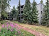 1161 Ski Hill Road - Photo 1
