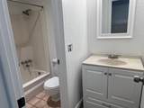 1161 Ski Hill Road - Photo 10
