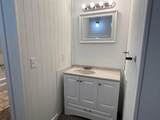 1161 Ski Hill Road - Photo 11