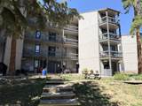 1161 Ski Hill Road - Photo 12