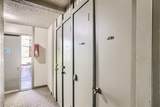 1161 Ski Hill Road - Photo 13