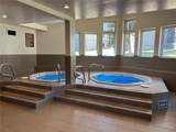 1161 Ski Hill Road - Photo 14