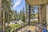 1161 Ski Hill Road - Photo 3