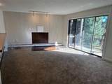 1161 Ski Hill Road - Photo 4