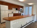 1161 Ski Hill Road - Photo 5
