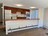 1161 Ski Hill Road - Photo 6