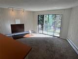 1161 Ski Hill Road - Photo 7