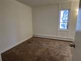 1161 Ski Hill Road - Photo 8
