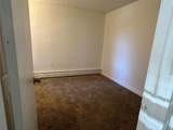 1161 Ski Hill Road - Photo 9