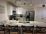 1454 Morgan Court - Photo 1