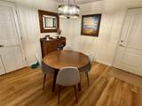 1454 Morgan Court - Photo 10