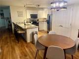 1454 Morgan Court - Photo 11