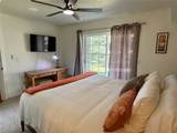 1454 Morgan Court - Photo 12