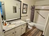 1454 Morgan Court - Photo 14