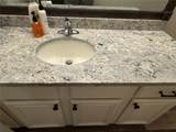 1454 Morgan Court - Photo 15