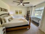 1454 Morgan Court - Photo 17