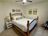 1454 Morgan Court - Photo 18