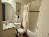 1454 Morgan Court - Photo 19