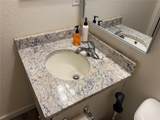 1454 Morgan Court - Photo 20