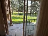 1454 Morgan Court - Photo 21