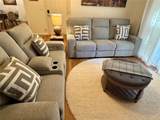 1454 Morgan Court - Photo 22