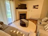 1454 Morgan Court - Photo 23