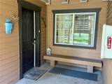 1454 Morgan Court - Photo 24