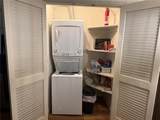 1454 Morgan Court - Photo 25