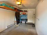 1454 Morgan Court - Photo 27