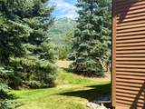 1454 Morgan Court - Photo 28